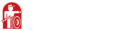 Harris Tire and Auto